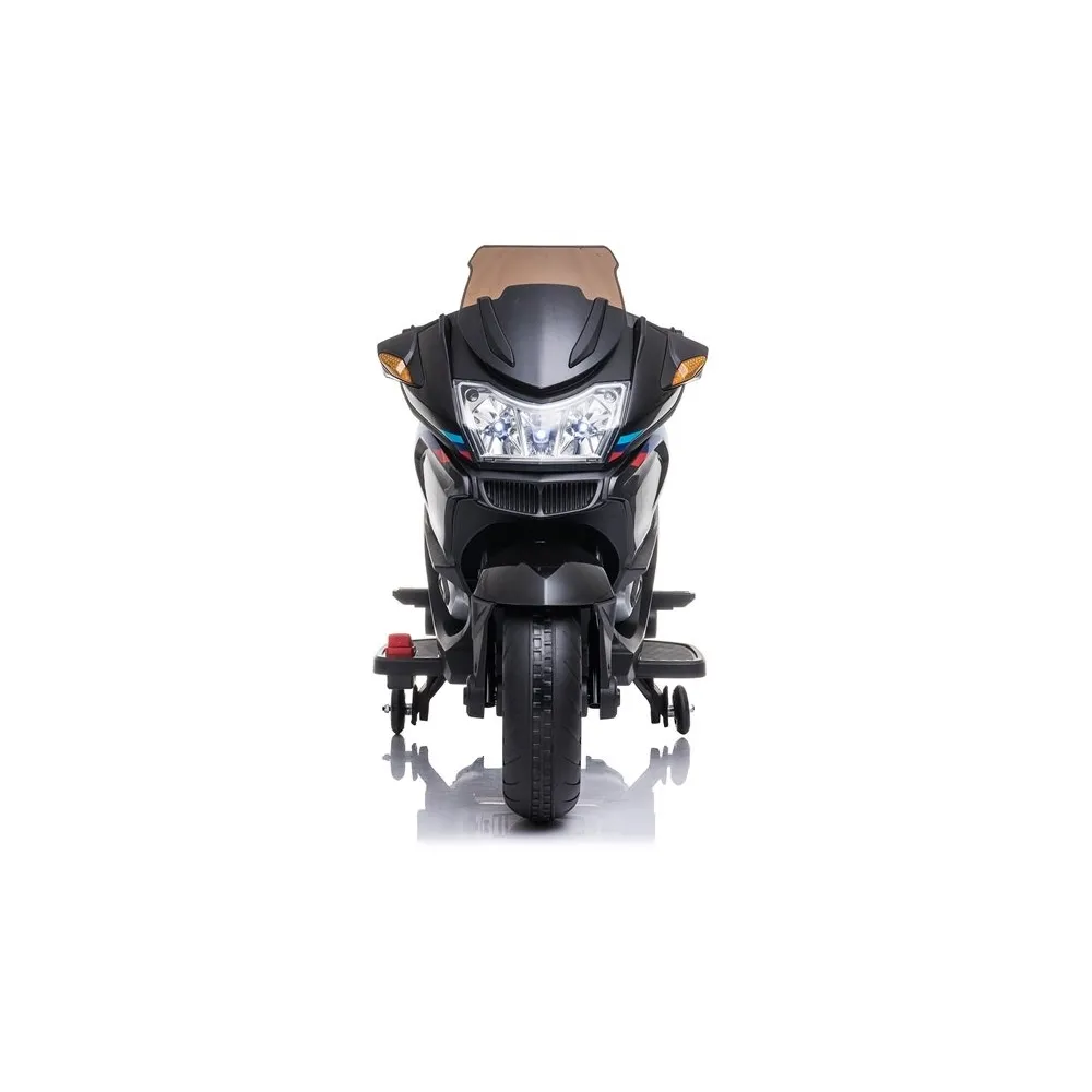 Motor na Akumulator XMX609 Czarny