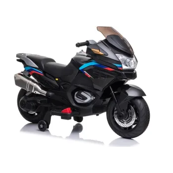 Motor na Akumulator XMX609 Czarny