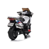 Motor na Akumulator XMX609 Biały