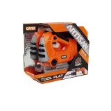 Realistyczna wyrzynarka dla dzieci od 3 lat