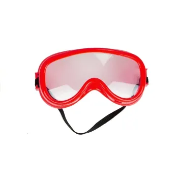 Funkcjonalna wiertarka zabawka i narzędzia w komplecie dla dzieci