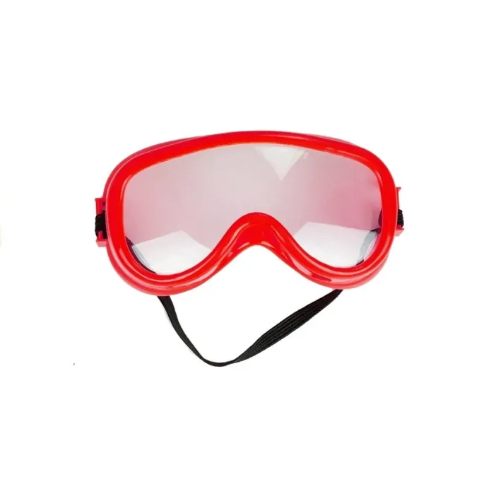 Funkcjonalna wiertarka zabawka i narzędzia w komplecie dla dzieci