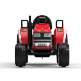 Traktor na Akumulator HL2788 2,4G Czerwony