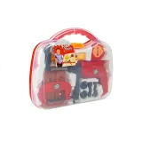 Zabawka edukacyjna – narzędzia do nauki kreatywnego majsterkowania