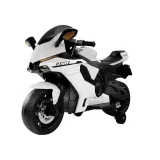 Motor na akumulator TR1603 Biały