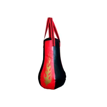 Zestaw Bokserki Duży