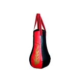 Kolorowy zestaw bokserski dla dzieci do nauki i zabawy