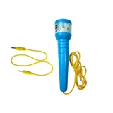 Pianinko dla dzieci połączone z telefonem poprzez kabel jack-jack