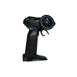 Kompletny zestaw z autem Beetle i pilotem