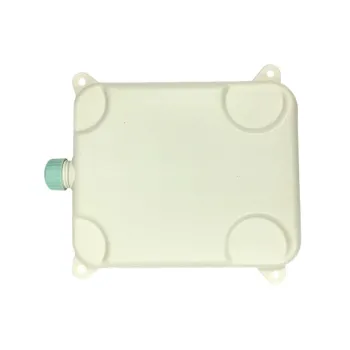 Chodzik dla niemowlęcia z klockami do dopasowywania i efektami świetlnymi