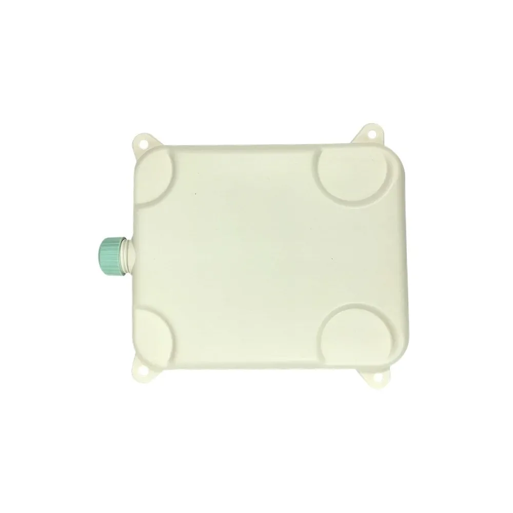 Chodzik dla niemowlęcia z klockami do dopasowywania i efektami świetlnymi