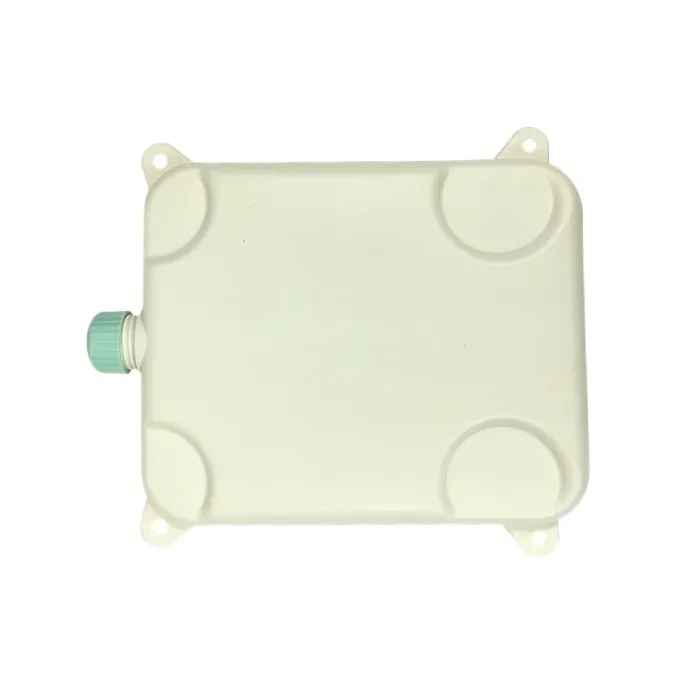 Chodzik dla niemowlęcia z klockami do dopasowywania i efektami świetlnymi