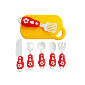 Zabawka edukacyjna rozwijająca zdolności manualne i kreatywność