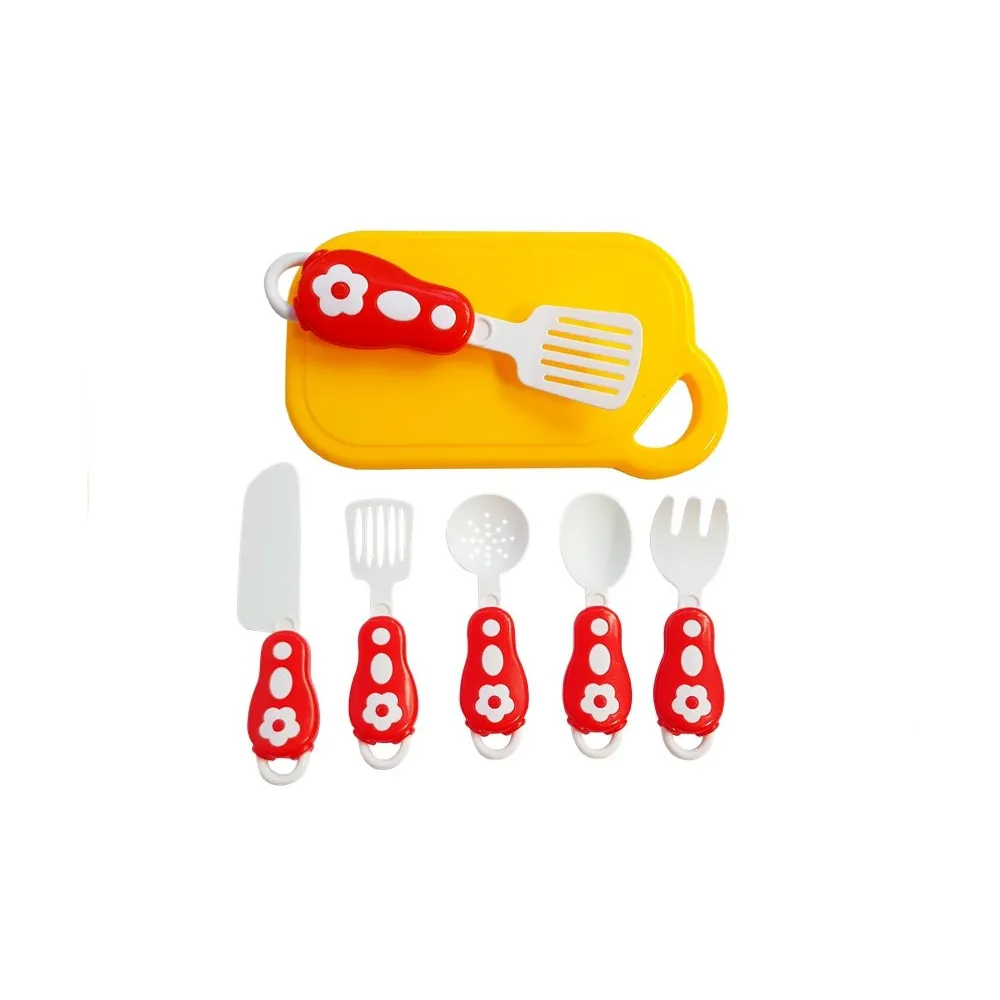 Zabawka edukacyjna rozwijająca zdolności manualne i kreatywność