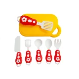 Zabawka edukacyjna rozwijająca zdolności manualne i kreatywność