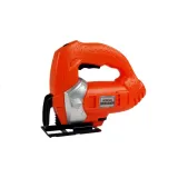 Komplet narzędzi zabawkowych w kolorowym opakowaniu dla maluchów