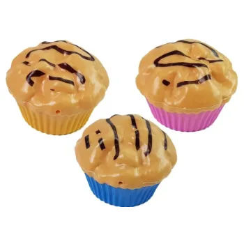 Elementy zestawu do herbaty rozwijające umiejętności społeczne