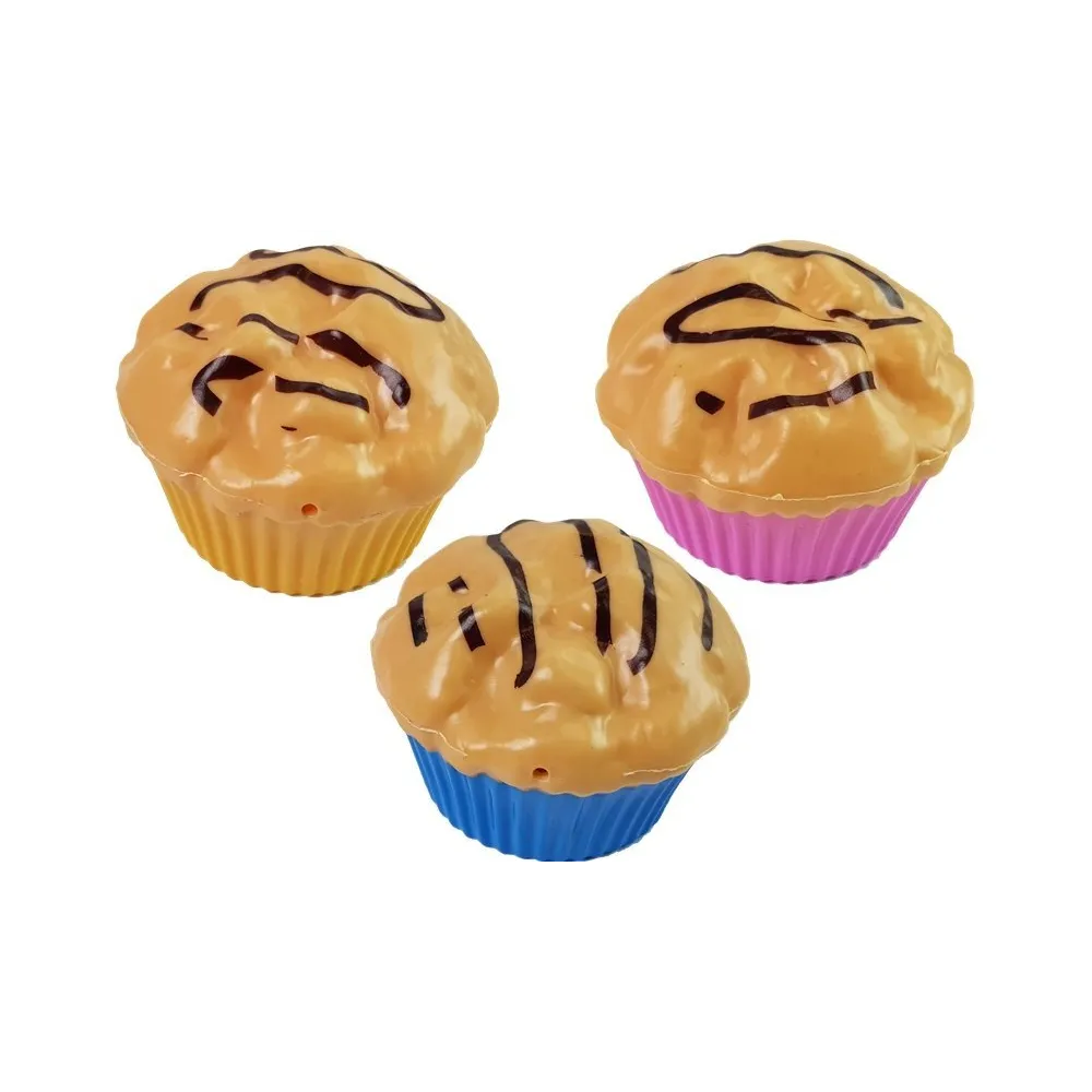 Elementy zestawu do herbaty rozwijające umiejętności społeczne