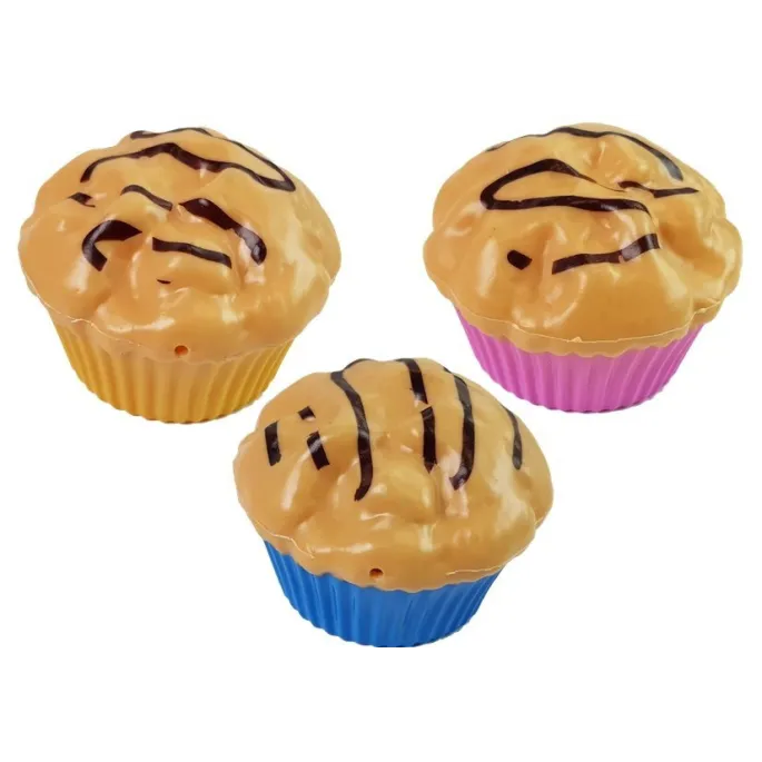 Elementy zestawu do herbaty rozwijające umiejętności społeczne