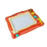 Tablica Znikopis z Dźwiękami i Światłem Pieczątki