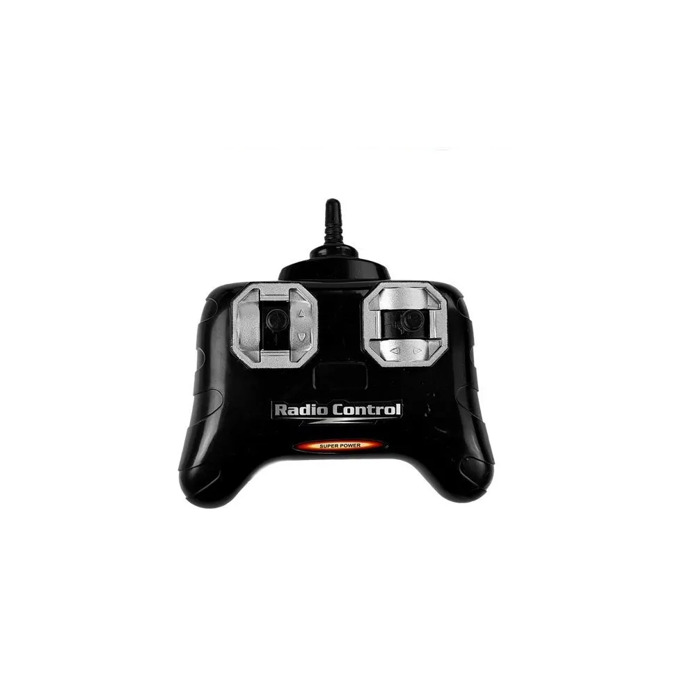 Detail przednich i tylnych świateł LED Forda Shelby GT500 RC