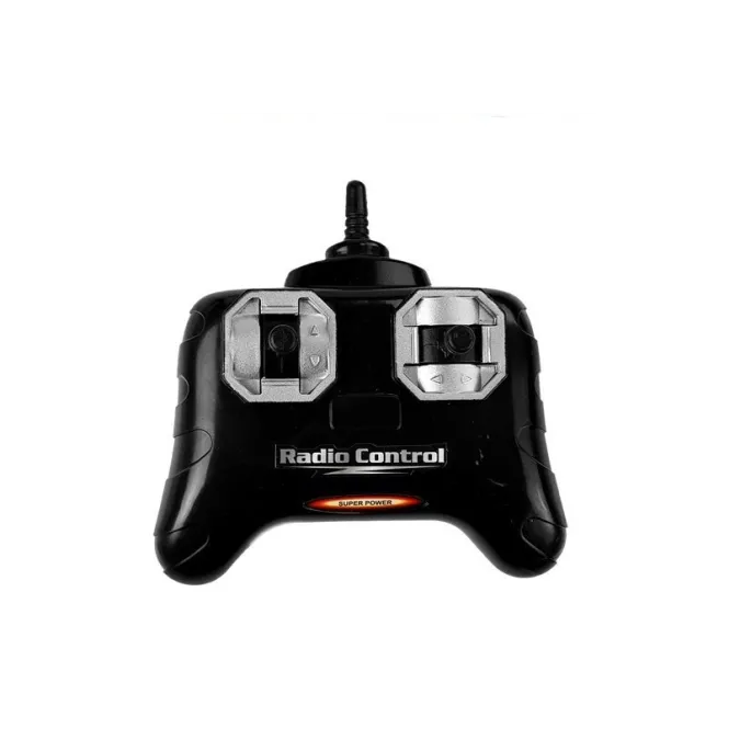 Detail przednich i tylnych świateł LED Forda Shelby GT500 RC