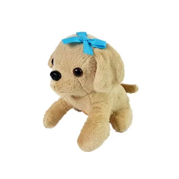 Zestaw Weterynarz z Pieskiem i Transporterem