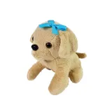 Zestaw Weterynarz z Pieskiem i Transporterem