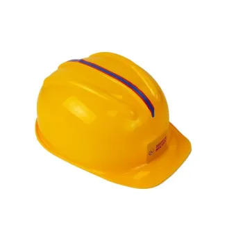 Dziecięca wiertarka na baterie z akcesoriami wspierająca rozwój manualny