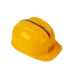 Dziecięca wiertarka na baterie z akcesoriami wspierająca rozwój manualny