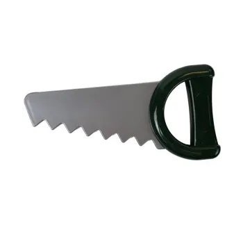 Kompletny zestaw narzędzi zabawkowych z młotkiem i kaskiem do kreatywnej zabawy