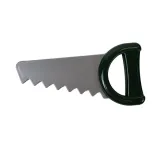 Kompletny zestaw narzędzi zabawkowych z młotkiem i kaskiem do kreatywnej zabawy