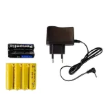 Widok detali wozu strażackiego z drabiną pod kątem z góry