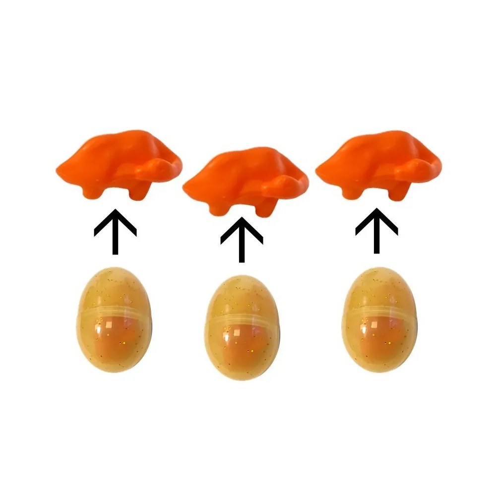 Tyranozaur Rex zabawka idealna na prezent dla dziecka