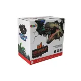 Zabawka dla dzieci powyżej 3 lat z projektorem i dźwiękiem