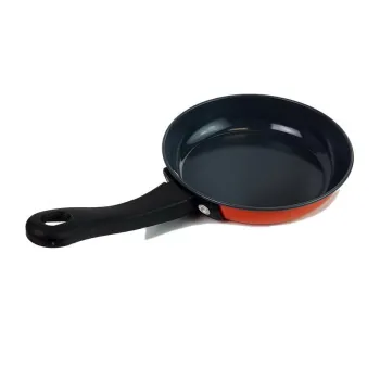 akcesoria kuchenne dla dzieci w estetycznym opakowaniu