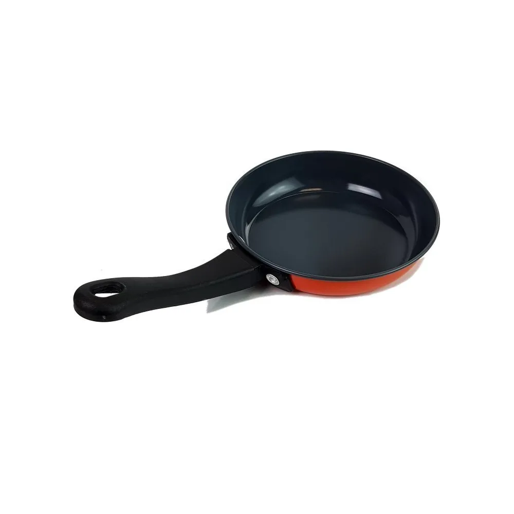 akcesoria kuchenne dla dzieci w estetycznym opakowaniu