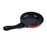 akcesoria kuchenne dla dzieci w estetycznym opakowaniu