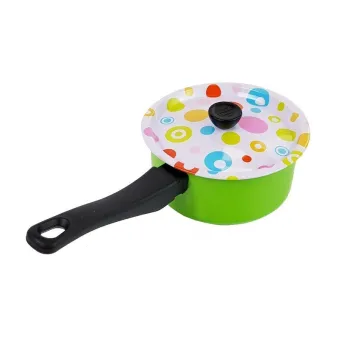 zabawka edukacyjna do nauki gotowania dla dzieci