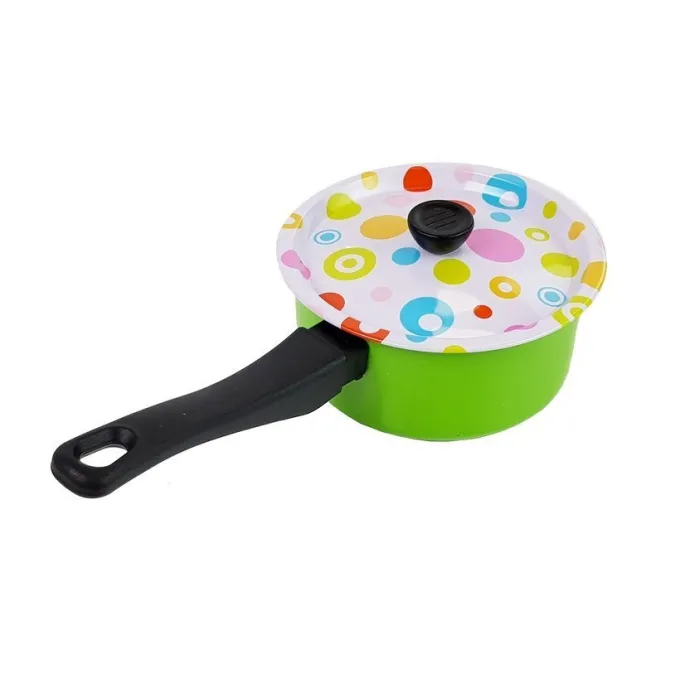 zabawka edukacyjna do nauki gotowania dla dzieci