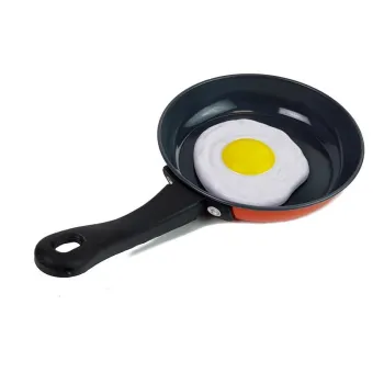 bezpieczne naczynia do kreatywnej zabawy w kuchnię