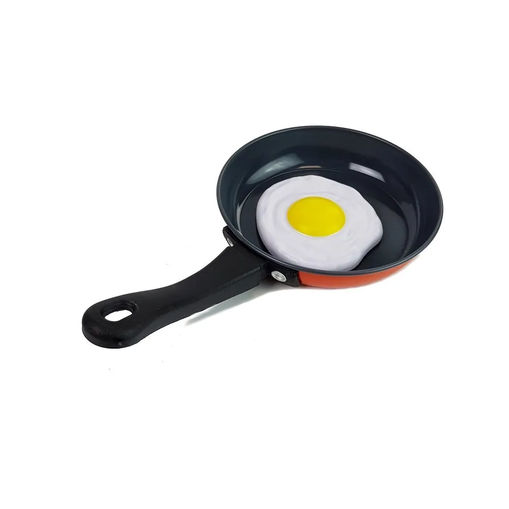 bezpieczne naczynia do kreatywnej zabawy w kuchnię