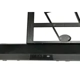 Instrument klawiszowy Keyboard Organy 328-06 do nauki muzyki
