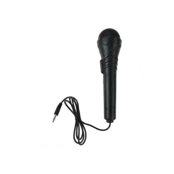 Keyboard z możliwością podłączenia słuchawek i regulacji głośności