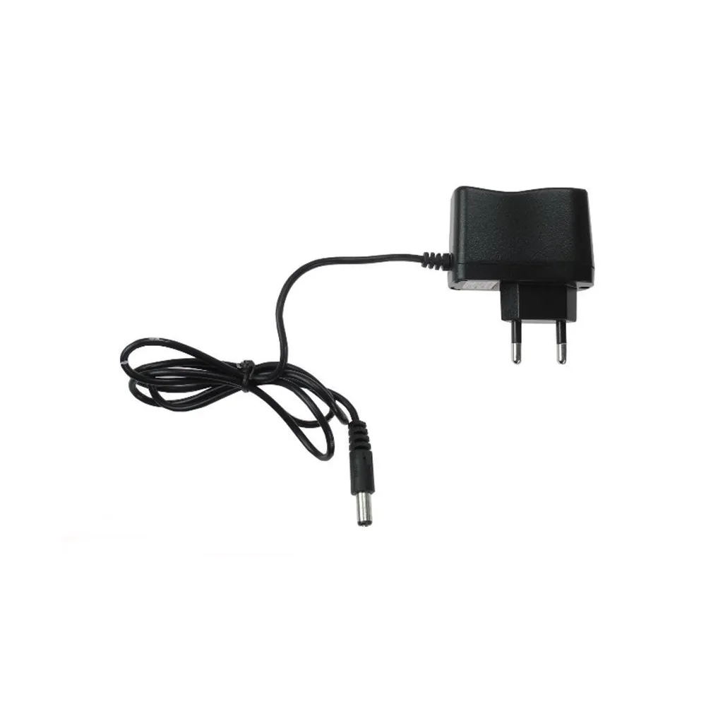 Pakiet instrumentów dla początkujących muzyków – keyboard czarny