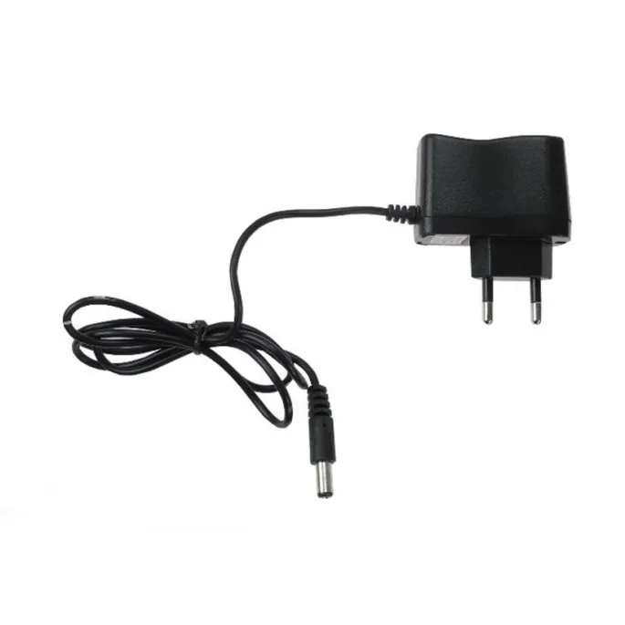 Pakiet instrumentów dla początkujących muzyków – keyboard czarny