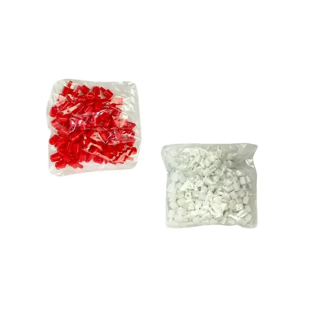 Opakowanie gry planszowej Bitwa Morska z widocznymi akcesoriami