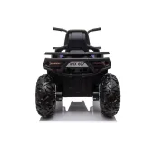 Quad na Akumulator XMX607 Niebieski Lakier Spider