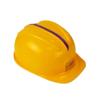 Kompletny zestaw narzędzi zabawkowych dla małego konstruktora