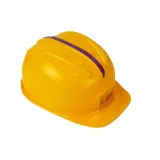 Kompletny zestaw narzędzi zabawkowych dla małego konstruktora